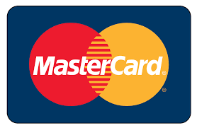 Payment Accecpted Through Master Card