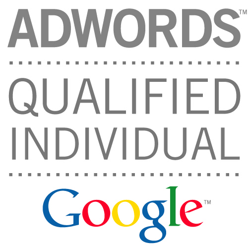 Google Adwords Certified Agency