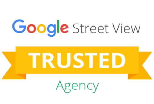 Google Trusted Photographer Agency