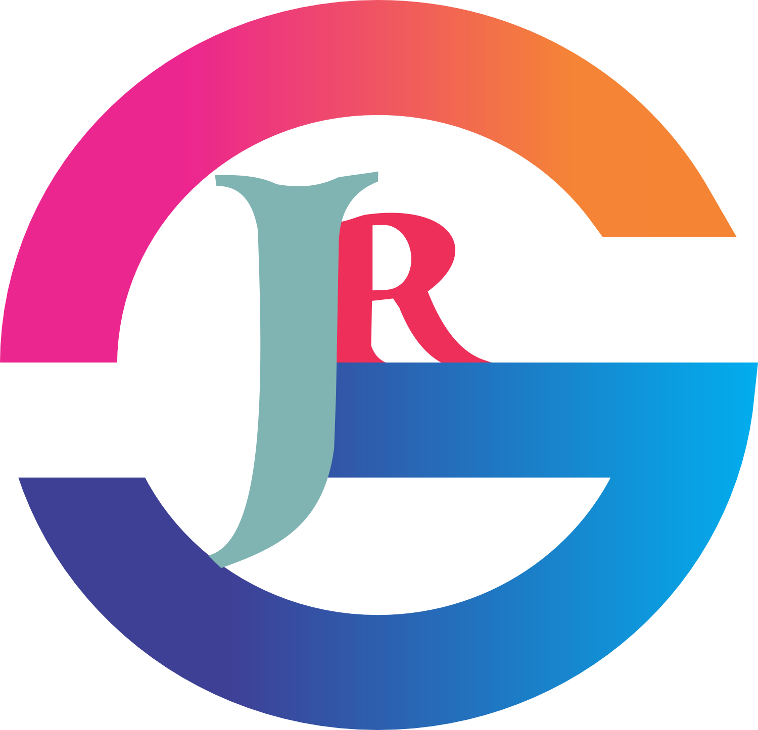 Global Business India | JRG Software & Technologies